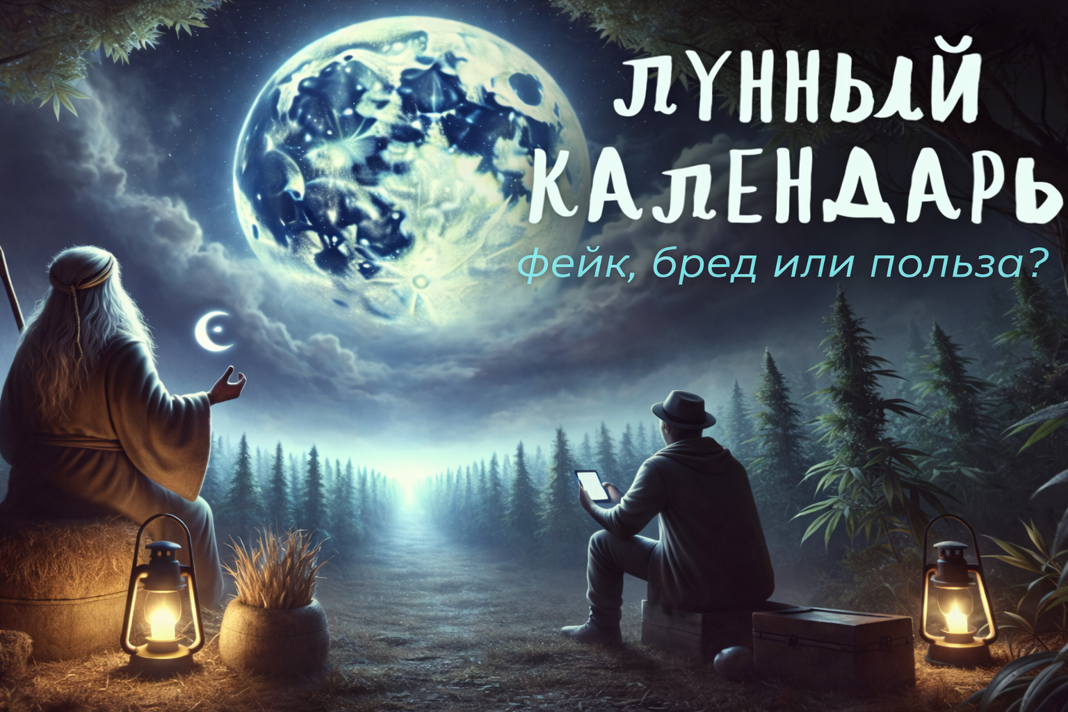 1000012277.png