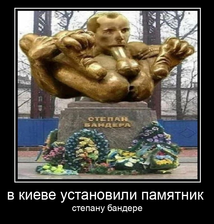 1651763038100.png