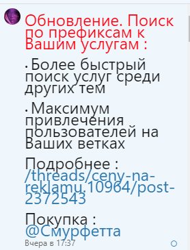 1661569601395.png