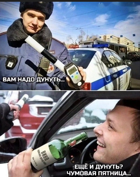 1743698952954.png