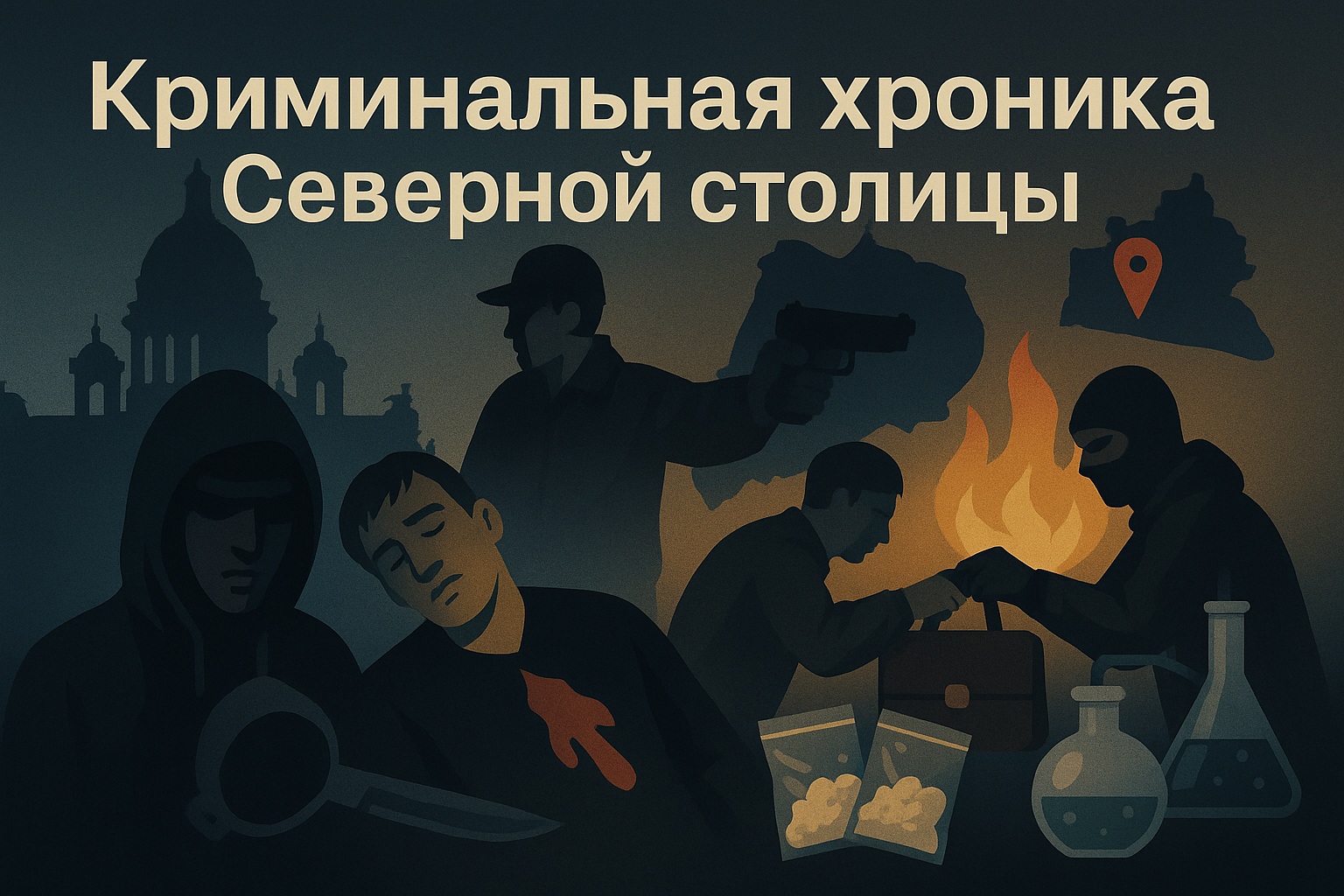 1755777298087.png