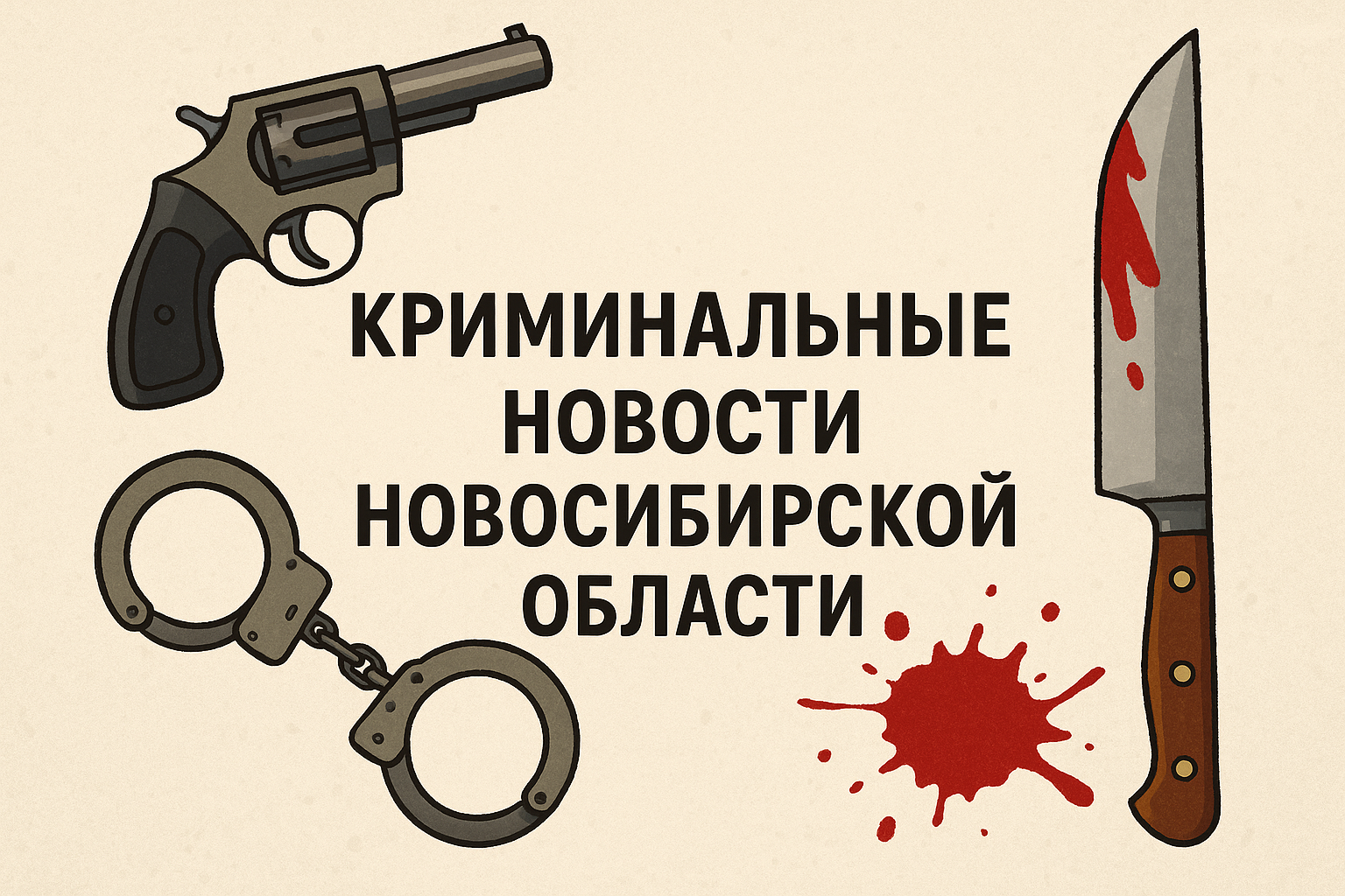 1756368349848.png
