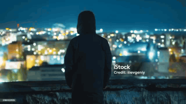 1766173335277.gif