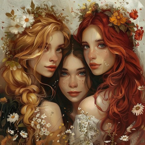 artworks-e4rQ9lRKawf2-0-t500x500.jpg