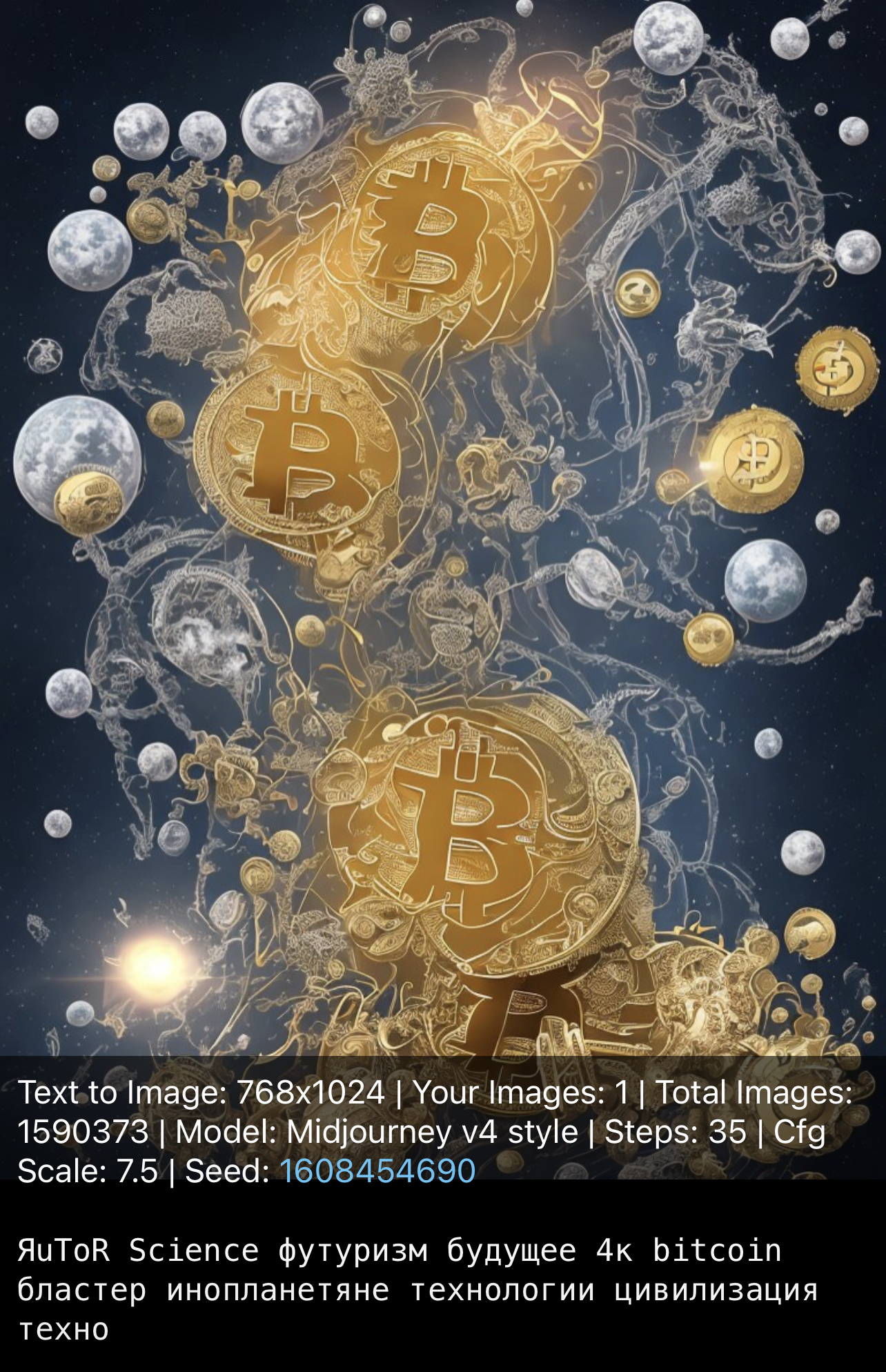 B07031E7-3A5B-450F-A173-B0C1B3C5B0A0.jpeg