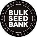 BulkSeeds logo.jpg