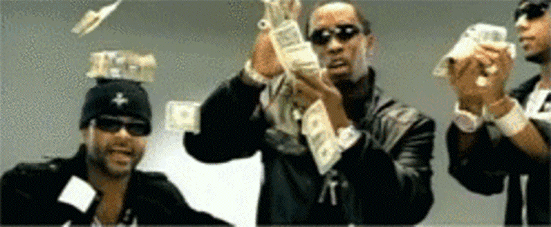 mon3.gif