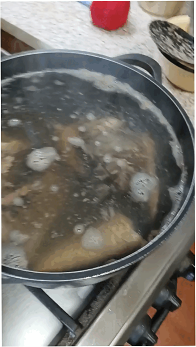 УХА1.gif