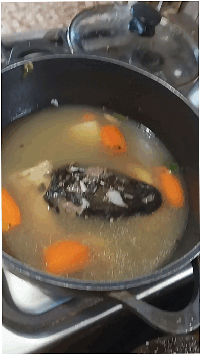 УХА11.gif