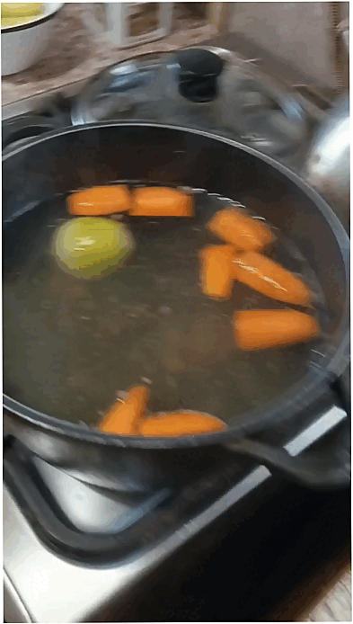 УХА5.gif