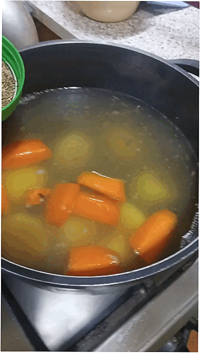 УХА7.gif