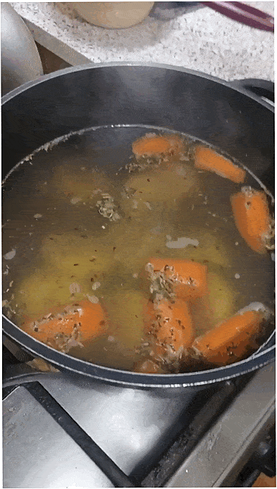 УХА8.gif