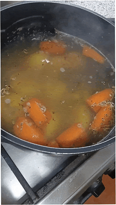 УХА9.gif