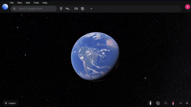 vulkan-2.gif