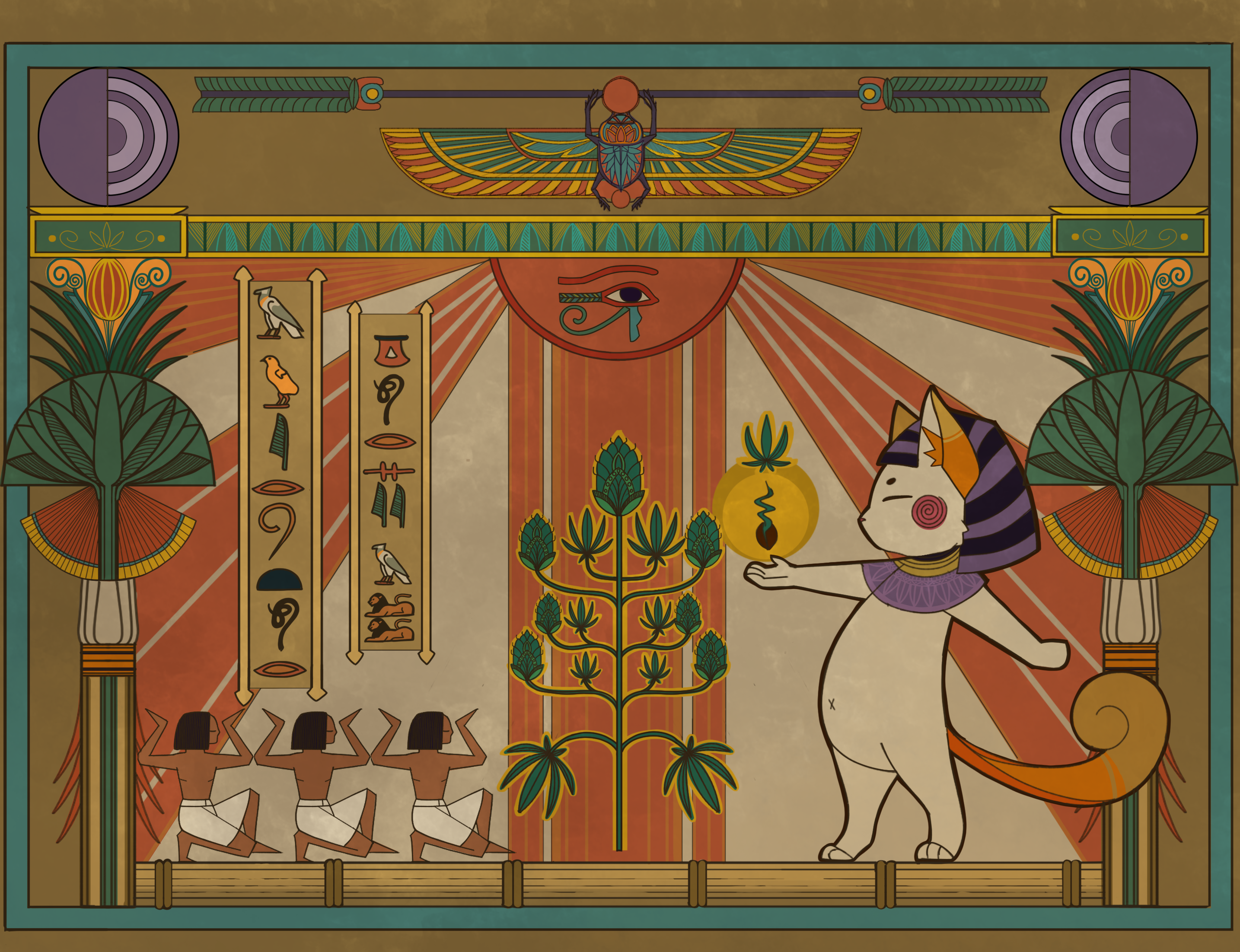 египетская кошка .cleaned.png
