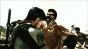banned.gif