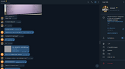 Screenshot_20251107_092835.png