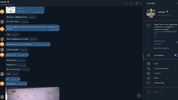Screenshot_20251107_092611.png