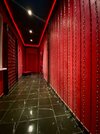 IMG-20201213-WA0002.jpg