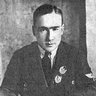 KapitanPereyra