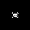 Lester_Evil