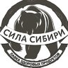Sila_sibiri