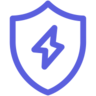 Cyber Security