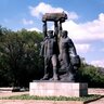 FromKaraganda