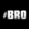 Dr Bro