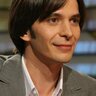 kurpatovskiy