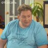 lemenianos