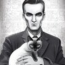 Mister X