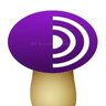 OnionMushroom