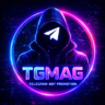 TGMAG