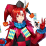 Stacill