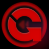 gedzjilzt