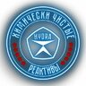 Cruiser_aurora