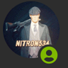 nitron534