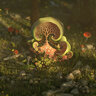 Metamorph