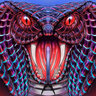 Gumanoid