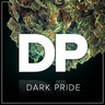 Dark Pride
