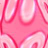 Candy Shop