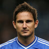 Lampard