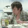 alkobrother