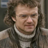 VavaTatarskiy