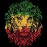 Drgreenthumb