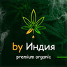 ByИндия
