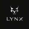 LYNX SHOP