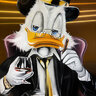 scrooge54