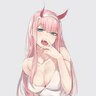 Brednaя
